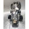 Recambio de caja cambios para alfa romeo 145 1.8 16v cat referencia OEM IAM   