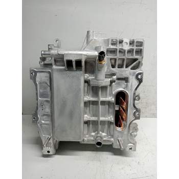 BATERIA 291A05SA0A INVERSOR