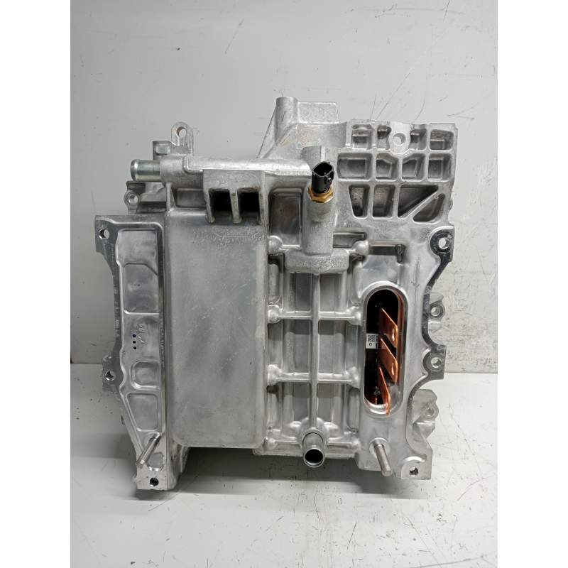 Recambio de bateria para nissan leaf referencia OEM IAM 291A05SA0A  INVERSOR