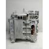 Recambio de bateria para nissan leaf referencia OEM IAM 291A05SA0A  INVERSOR