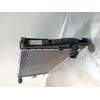 Recambio de radiador agua para bmw serie 3 berlina (e90) 320d referencia OEM IAM 5502952 320D 2008