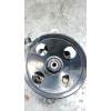 Recambio de bomba direccion para nissan primera (p12) 2.0 referencia OEM IAM 7611332130  