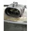 Recambio de electroventilador para opel tigra (s93) 1.4 16v (f07) referencia OEM IAM 90412931  