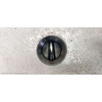 MANDO LUCES 1U0941531D 