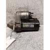 Recambio de motor arranque para opel astra h (a04) 1.4 (l48) referencia OEM IAM 09115192 D6RA293 2004