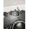 Recambio de mando luces para fiat doblo active referencia OEM IAM 0735504293  2010