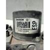 Recambio de abs para fiat grande punto (199) 1.4 16v dynamic referencia OEM IAM 0265950620 0265234512 51787092