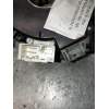 Recambio de mando luces para nissan pathfinder (r51) 2.5 dci xe referencia OEM IAM   