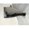Recambio de radiador agua para bmw serie 3 berlina (e90) 320d referencia OEM IAM 5502952 320D 2008