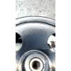 Recambio de bomba direccion para nissan primera (p12) 2.0 referencia OEM IAM 7611332130  