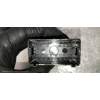 Recambio de mando luces para skoda superb (3u4) classic referencia OEM IAM 1U0941531D  