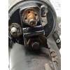 Recambio de motor arranque para opel astra h (a04) 1.4 (l48) referencia OEM IAM 09115192 D6RA293 2004