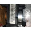 Recambio de mando luces para fiat doblo active referencia OEM IAM 0735504293  2010