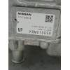 Recambio de bateria para nissan leaf referencia OEM IAM 291A05SA0A  INVERSOR