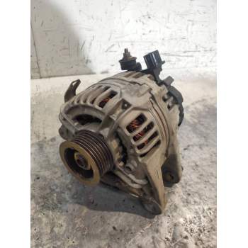 ALTERNADOR 0124315024 270600D030B 