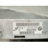 Recambio de radiador agua para bmw serie 3 berlina (e90) 320d referencia OEM IAM 5502952 320D 2008