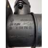 Recambio de caudalimetro para fiat stilo multi wagon (192) referencia OEM IAM 0280218120  BOSCH