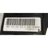 Recambio de mando luces para skoda superb (3u4) classic referencia OEM IAM 1U0941531D  