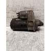 Recambio de motor arranque para opel astra h (a04) 1.4 (l48) referencia OEM IAM 09115192 D6RA293 2004