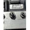 Recambio de abs para fiat grande punto (199) 1.4 16v dynamic referencia OEM IAM 0265950620 0265234512 51787092