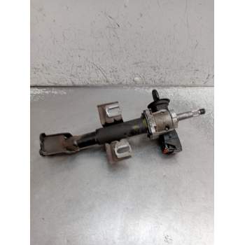CONMUTADOR DE ARRANQUE 26015589 