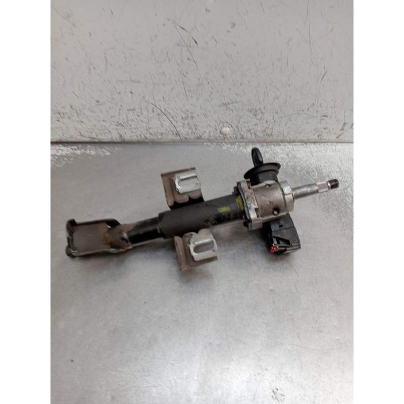 Recambio de conmutador de arranque para opel tigra (s93) 1.4 16v (f07) referencia OEM IAM 26015589  