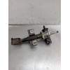 Recambio de conmutador de arranque para opel tigra (s93) 1.4 16v (f07) referencia OEM IAM 26015589  