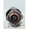 Recambio de amortiguador delantero izquierdo para kia carnival td ls referencia OEM IAM 0K55F34900  