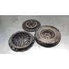 Recambio de kit embrague para ford c-max 1.0 ecoboost cat referencia OEM IAM  10G 2010