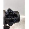 Recambio de caudalimetro para fiat stilo multi wagon (192) referencia OEM IAM 0280218120  BOSCH