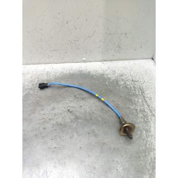 SONDA LAMBDA 226937054R 