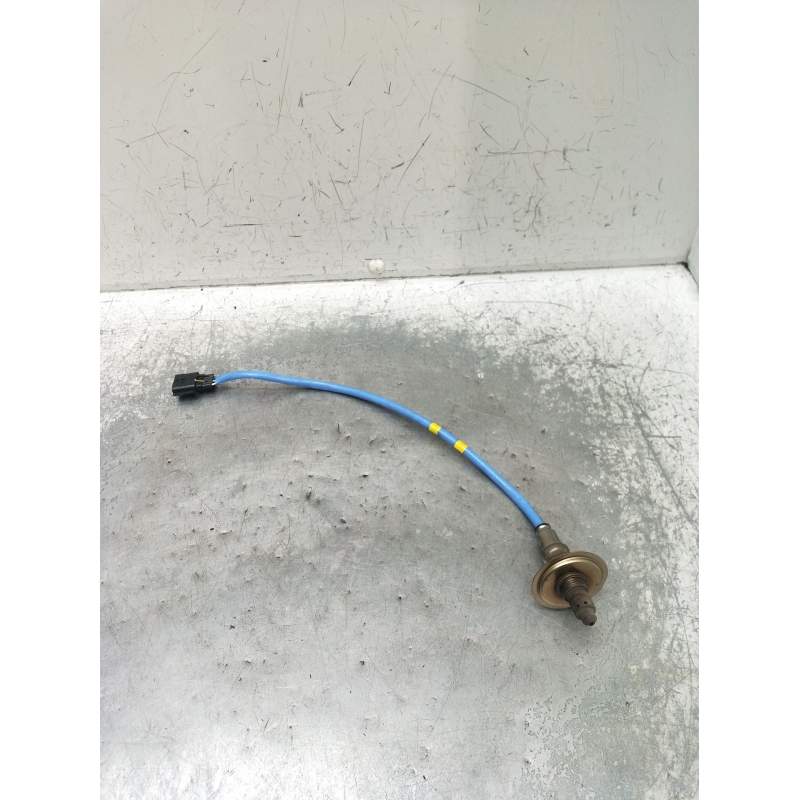 Recambio de sonda lambda para dacia sandero iii 1.0 tce 90 eco-g referencia OEM IAM 226937054R  