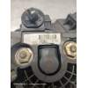 Recambio de alternador para citroën c5 berlina collection referencia OEM IAM 9646321880  
