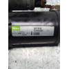 Recambio de motor arranque para opel astra h (a04) 1.4 (l48) referencia OEM IAM 09115192 D6RA293 2004