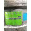 Recambio de compresor aire acondicionado para volvo s70 (874) 2.5 tdi referencia OEM IAM 292D064446 8708581 1997