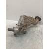 Recambio de bomba freno para kia cee´d sporty wagon drive referencia OEM IAM   