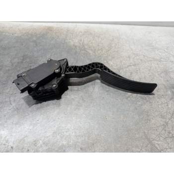 POTENCIOMETRO PEDAL K2055008D20 