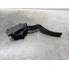 Recambio de potenciometro pedal para ssangyong rexton w limited 4wd referencia OEM IAM K2055008D20  