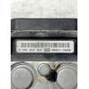 Recambio de abs para fiat grande punto (199) 1.4 16v dynamic referencia OEM IAM 0265950620 0265234512 51787092