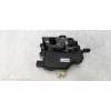 Recambio de motor cierre centralizado trasero derecho para skoda superb (3u4) classic referencia OEM IAM 3B4839016AL  