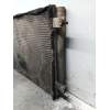 Recambio de condensador / radiador aire acondicionado para suzuki grand vitara 5 puertas sq (ft) referencia OEM IAM   