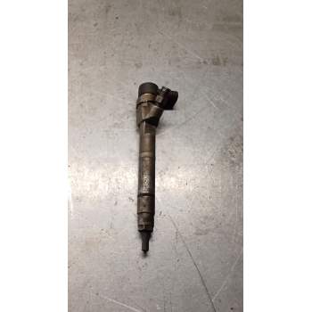 INYECTOR 0445110177 A6480700487 BOSCH