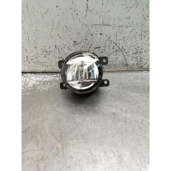 FARO ANTINIEBLA DERECHO 11460379 2023