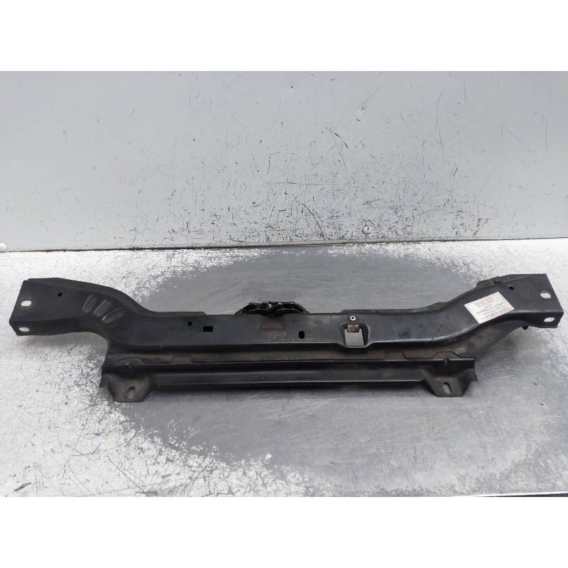 Recambio de panel frontal para citroën c15 furgoneta/monovolumen (vd_) 1.8 d referencia OEM IAM   