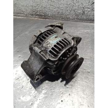 ALTERNADOR 27060 16G 1988