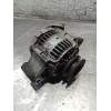 Recambio de alternador para daihatsu feroza 1.6 referencia OEM IAM 27060 16G 1988