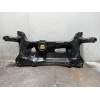 Recambio de puente delantero para volkswagen golf viii lim. (cd1) referencia OEM IAM 5WA199315E  LA CUNA