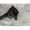 Recambio de transmision central delantera para suzuki vitara (et) hdi (se 420hdi) referencia OEM IAM   
