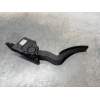 Recambio de potenciometro pedal para ssangyong rexton w limited 4wd referencia OEM IAM K2055008D20  