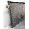 Recambio de condensador / radiador aire acondicionado para suzuki grand vitara 5 puertas sq (ft) referencia OEM IAM   